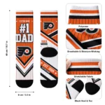 philadelphia-flyers-socks-personalized-pinstripe-chevron-orange-white-best-selling.webp