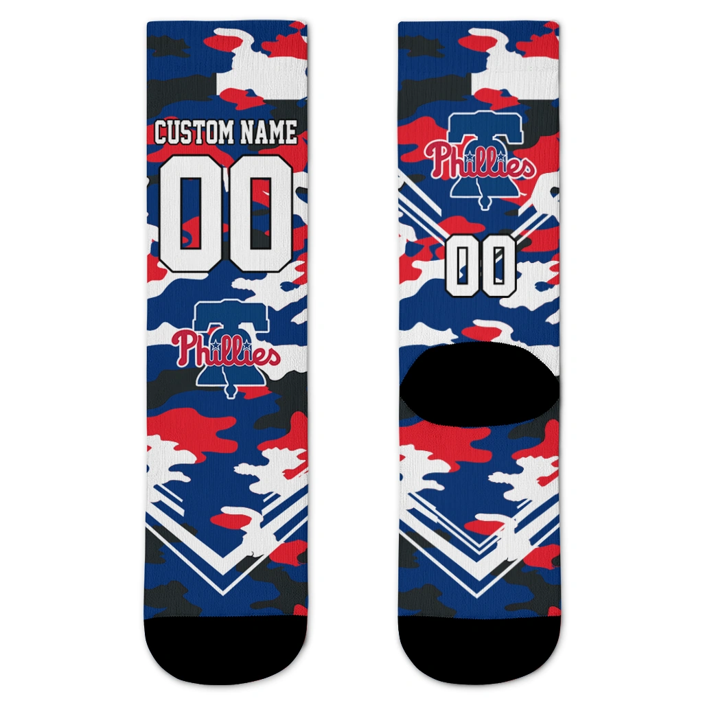 philadelphia-phillies-socks-custom-woodland-camo-blue-best-selling.webp philadelphia phillies socks custom woodland camo blue best selling