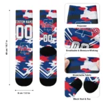 philadelphia-phillies-socks-custom-woodland-camo-blue-best-selling.webp