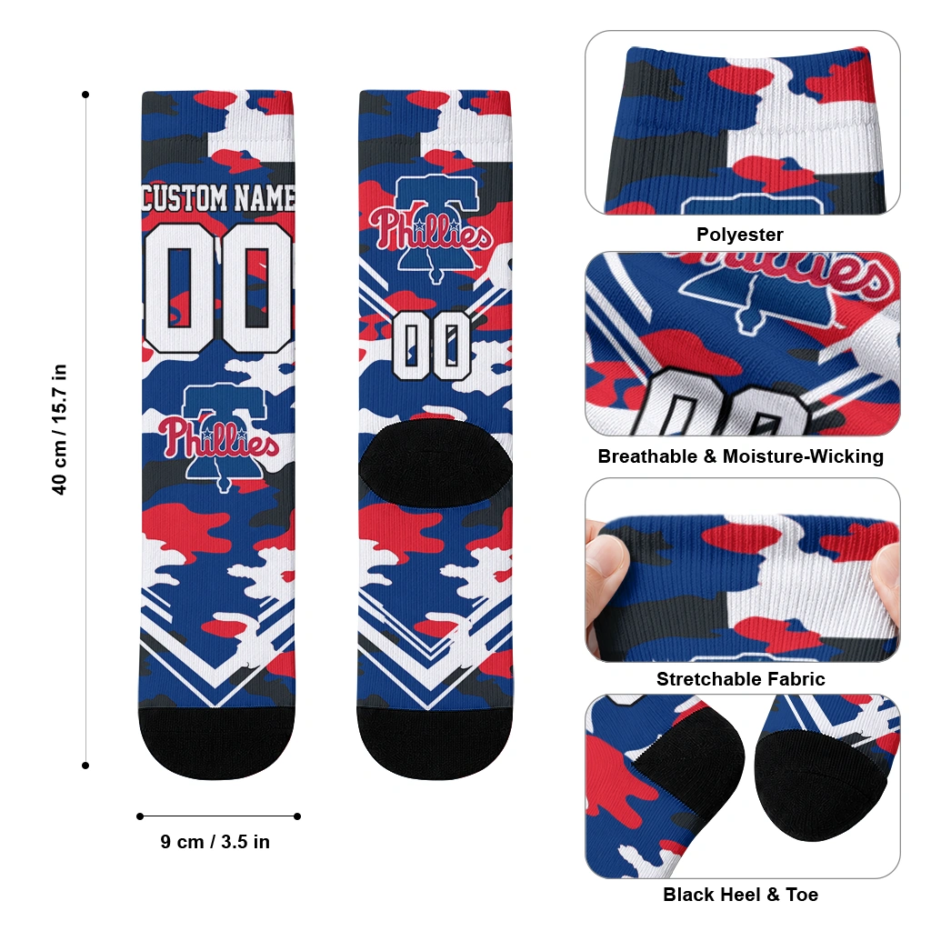 philadelphia-phillies-socks-custom-woodland-camo-blue-high-quality.webp