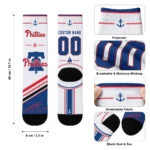 philadelphia-phillies-socks-customized-nautical-icons-blue-white-best-selling.webp
