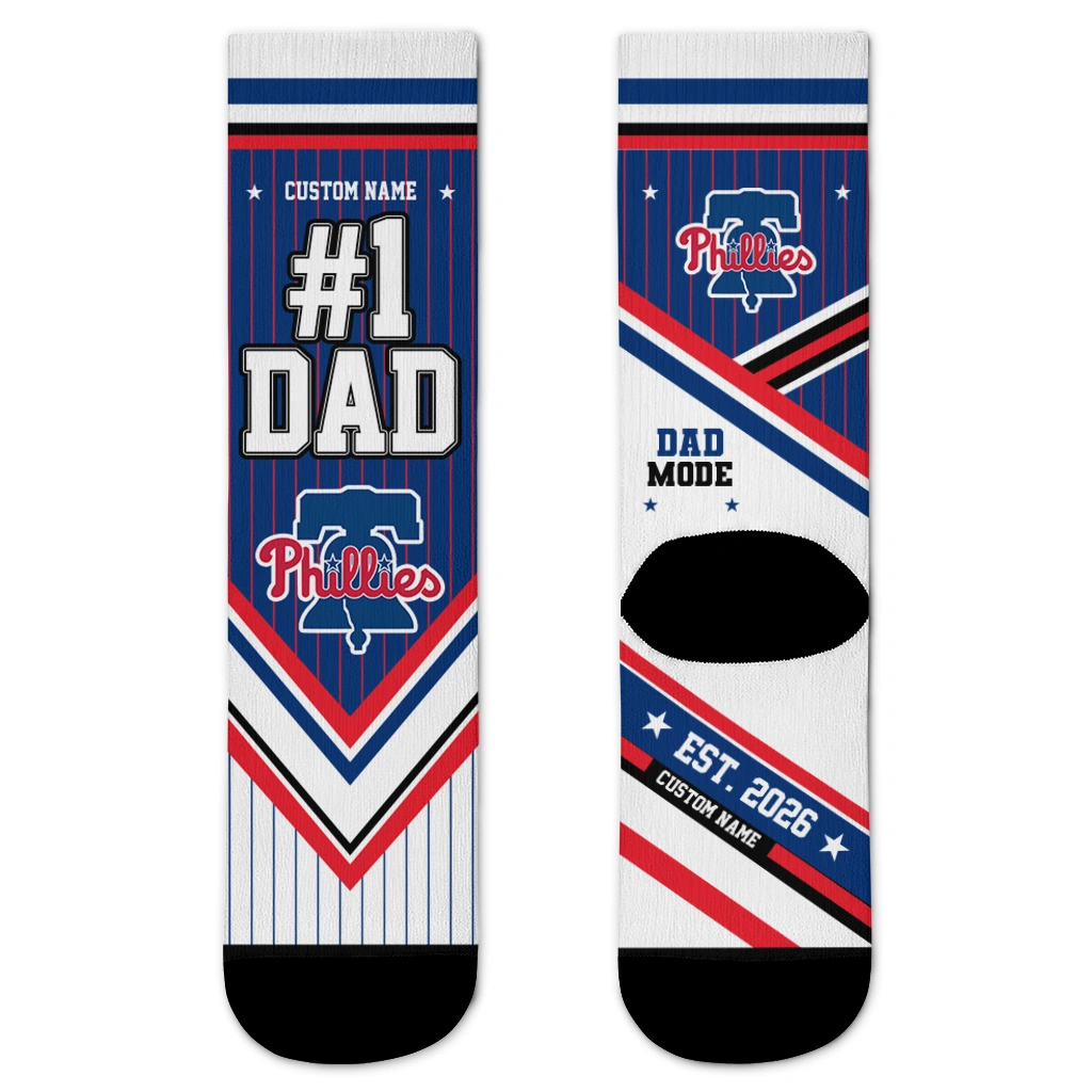 philadelphia-phillies-socks-personalized-pinstripe-chevron-blue-white-best-selling.webp philadelphia phillies socks personalized pinstripe chevron blue white best selling
