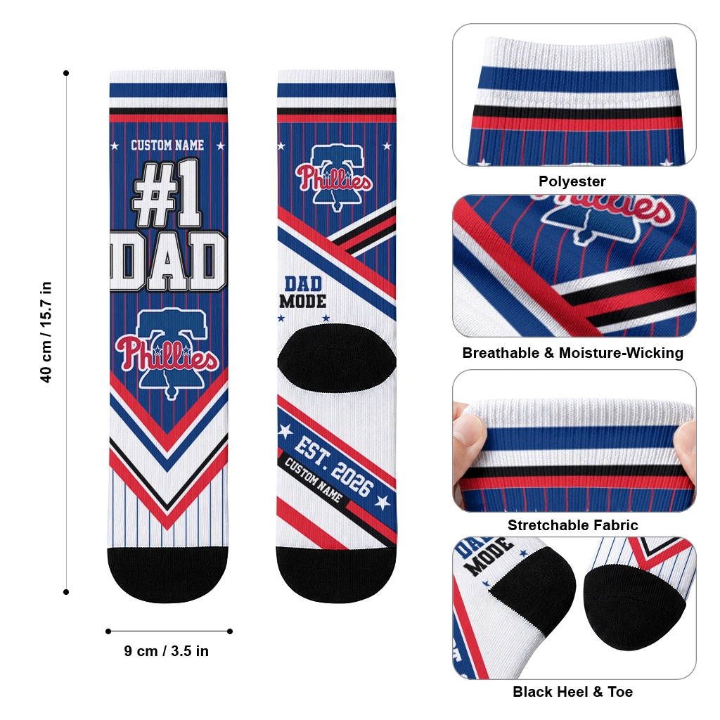philadelphia-phillies-socks-personalized-pinstripe-chevron-blue-white-high-quality.webp