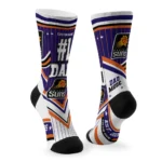 phoenix-suns-socks-customized-pinstripe-chevron-purple-white-best-selling.webp