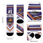 phoenix-suns-socks-customized-pinstripe-chevron-purple-white-best-selling.webp