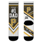 pittsburgh-pirates-socks-custom-pinstripe-chevron-black-white-best-selling.webp