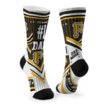 pittsburgh-pirates-socks-custom-pinstripe-chevron-black-white-best-selling.webp