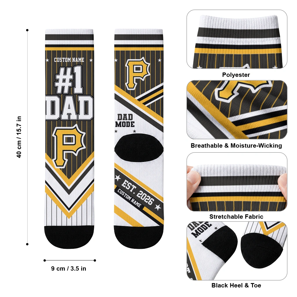 pittsburgh-pirates-socks-custom-pinstripe-chevron-black-white-high-quality.webp