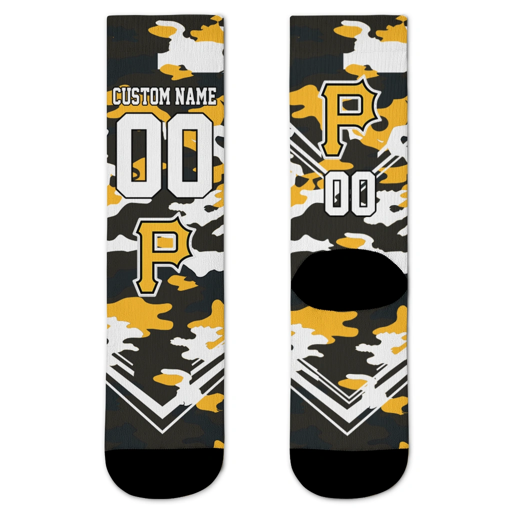 pittsburgh-pirates-socks-customized-woodland-camo-black-best-selling.webp pittsburgh pirates socks customized woodland camo black best selling