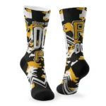 pittsburgh-pirates-socks-customized-woodland-camo-black-best-selling.webp