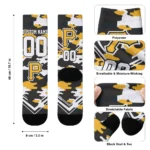 pittsburgh-pirates-socks-customized-woodland-camo-black-best-selling.webp