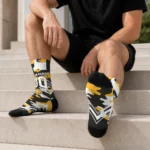 pittsburgh-pirates-socks-customized-woodland-camo-black-best-selling.webp