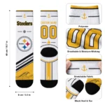 pittsburgh-steelers-socks-customized-nautical-icons-gold-white-best-selling.webp
