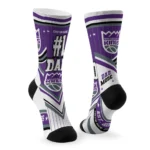 sacramento-kings-socks-custom-pinstripe-chevron-purple-white-best-selling.webp