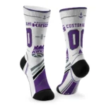 sacramento-kings-socks-personalized-nautical-icons-purple-white-best-selling.webp
