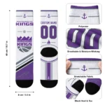 sacramento-kings-socks-personalized-nautical-icons-purple-white-best-selling.webp