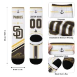 san-diego-padres-socks-custom-nautical-icons-brown-white-best-selling.webp