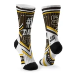 san-diego-padres-socks-customized-pinstripe-chevron-brown-white-best-selling.webp