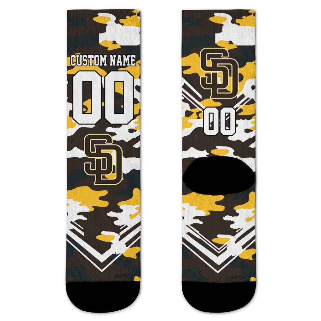 san-diego-padres-socks-personalized-woodland-camo-brown-best-selling.webp san diego padres socks personalized woodland camo brown best selling