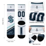 seattle-kraken-socks-customized-nautical-icons-blue-white-best-selling.webp