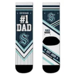 seattle-kraken-socks-personalized-pinstripe-chevron-blue-white-best-selling.webp