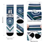 seattle-mariners-socks-custom-pinstripe-chevron-navy-blue-white-best-selling.webp