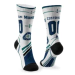 seattle-mariners-socks-personalized-nautical-icons-navy-blue-white-best-selling.webp