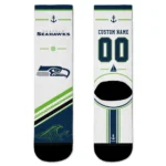 seattle-seahawks-socks-custom-nautical-icons-blue-white-best-selling.webp