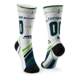 seattle-seahawks-socks-custom-nautical-icons-blue-white-best-selling.webp