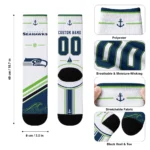 seattle-seahawks-socks-custom-nautical-icons-blue-white-best-selling.webp