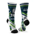seattle-seahawks-socks-customized-pinstripe-chevron-blue-white-best-selling.webp