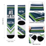 seattle-seahawks-socks-customized-pinstripe-chevron-blue-white-best-selling.webp