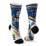 st-louis-blues-socks-custom-pinstripe-chevron-blue-white-best-selling.webp