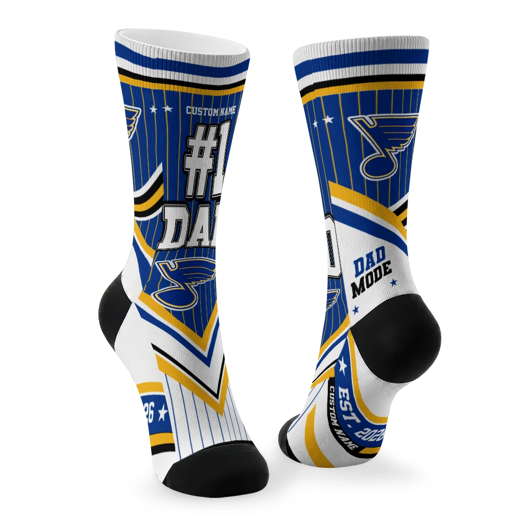 st-louis-blues-socks-custom-pinstripe-chevron-blue-white-fashion-forward.webp