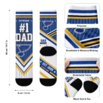 st-louis-blues-socks-custom-pinstripe-chevron-blue-white-best-selling.webp