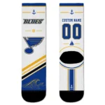 st-louis-blues-socks-personalized-nautical-icons-blue-white-best-selling.webp