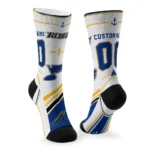 st-louis-blues-socks-personalized-nautical-icons-blue-white-best-selling.webp
