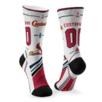 st-louis-cardinals-socks-custom-nautical-icons-red-white-best-selling.webp