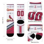 st-louis-cardinals-socks-custom-nautical-icons-red-white-best-selling.webp