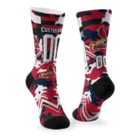 st-louis-cardinals-socks-personalized-woodland-camo-red-best-selling.webp