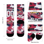 st-louis-cardinals-socks-personalized-woodland-camo-red-best-selling.webp