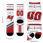 tampa-bay-buccaneers-socks-customized-nautical-icons-red-white-best-selling.webp