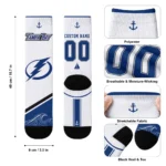 tampa-bay-lightning-socks-custom-nautical-icons-blue-white-best-selling.webp