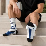 tampa-bay-lightning-socks-custom-nautical-icons-blue-white-best-selling.webp