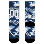 tampa-bay-rays-socks-custom-woodland-camo-navy-best-selling.webp