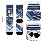tennessee-titans-socks-custom-pinstripe-chevron-navy-white-best-selling.webp