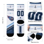 tennessee-titans-socks-personalized-nautical-icons-navy-white-best-selling.webp