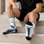 tennessee-titans-socks-personalized-nautical-icons-navy-white-best-selling.webp