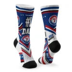 texas-rangers-socks-custom-pinstripe-chevron-blue-white-best-selling.webp