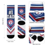 texas-rangers-socks-custom-pinstripe-chevron-blue-white-best-selling.webp